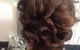 Evocative Hair & Beauty - thumb 3