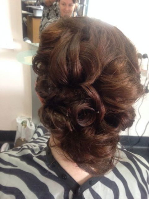 Evocative Hair & Beauty - Adelaide Hairdresser 3