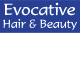 Evocative Hair & Beauty - thumb 4