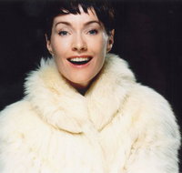 Andy Roache Hair and Makeup - Adelaide Hairdresser