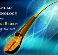 Hairgen Hair Loss Control Centre