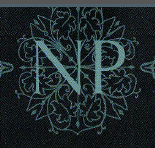 Network Productions - Adelaide Hairdresser