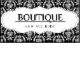Boutique Hair amp Body - Adelaide Hairdresser