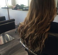 Exotique Hair Studios - Adelaide Hairdresser