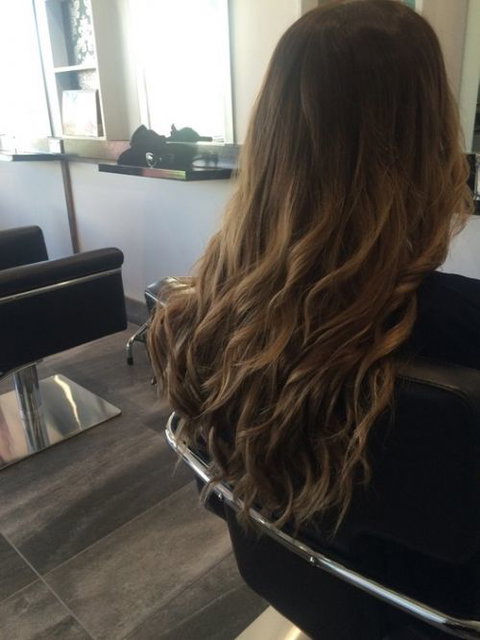 Exotique Hair Studios - Adelaide Hairdresser 0