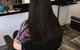 Exotique Hair Studios - thumb 1