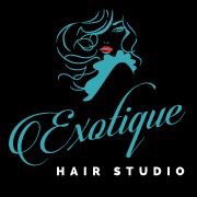 Exotique Hair Studios - Adelaide Hairdresser 2