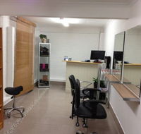 Hair When You Need It - Adelaide Hairdresser