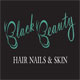 Carrowbrook NSW Adelaide Hairdresser