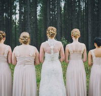 Kew Hair Design - Adelaide Hairdresser