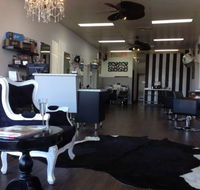 Scizzorworks Hair Design - Adelaide Hairdresser
