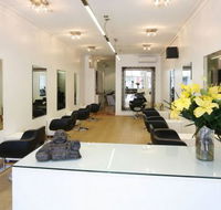 New Do Hairdressing - Adelaide Hairdresser