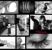 You Hair amp Beauty - Adelaide Hairdresser