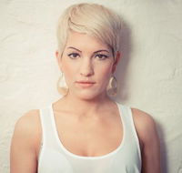 Hair By Stacy - Adelaide Hairdresser