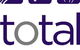 Total Hair & Beauty Tasmania - thumb 0