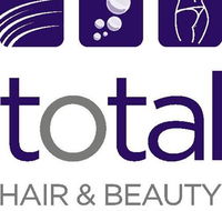 Total Hair amp Beauty Tasmania - Adelaide Hairdresser