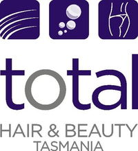 Total Hair amp Beauty Tasmania