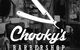 Chooky's Barbershop - thumb 0