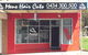Chooky's Barbershop - thumb 1