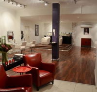 Om Shalom Hair amp Make up - Adelaide Hairdresser