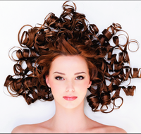 Moss street Hairdressing for Men ampWomen - Adelaide Hairdresser