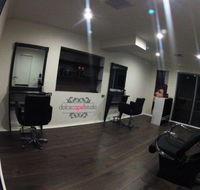 Dolce Capelli Studio - Adelaide Hairdresser