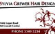 Sylvia Grewer Hair Design - thumb 0