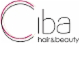 Ciba Hair amp Beauty - Adelaide Hairdresser