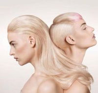 Hair Vault Geraldton - Adelaide Hairdresser