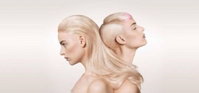 Hair Vault Geraldton