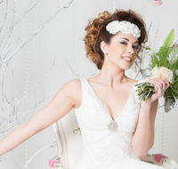 Hair Makeup Styling Academy-HMSA - Adelaide Hairdresser