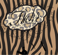 Flicks Hair amp Beauty - Adelaide Hairdresser