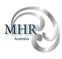 Medical Hair Restoration Australia - Adelaide Hairdresser