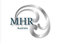 Medical Hair Restoration Australia