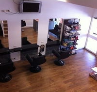 Mode hairsalon - Adelaide Hairdresser