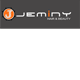 Jeminy Hair amp Health - Adelaide Hairdresser
