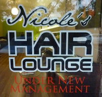 Nicole's Hair Lounge - Adelaide Hairdresser