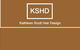 Kathleen Scott Hair Design - thumb 0