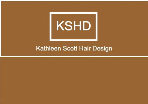 Kathleen Scott Hair Design - Adelaide Hairdresser 0