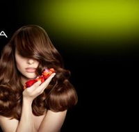 Bamboo Hair amp Relaxation - Adelaide Hairdresser