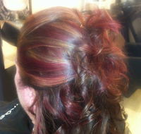 Elizabeth Latimer Hairdressing - Adelaide Hairdresser