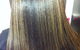 Elizabeth Latimer Hairdressing - thumb 1