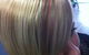 Elizabeth Latimer Hairdressing - thumb 2