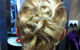 Elizabeth Latimer Hairdressing - thumb 3