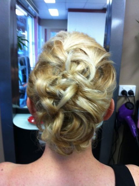 Elizabeth Latimer Hairdressing - Adelaide Hairdresser 3