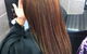 Elizabeth Latimer Hairdressing - thumb 4