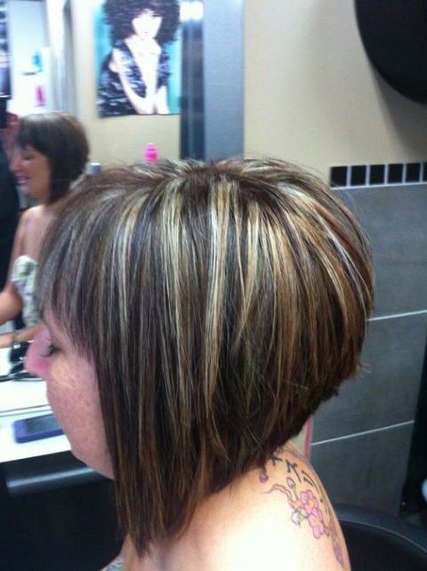 Elizabeth Latimer Hairdressing - Adelaide Hairdresser 5