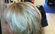 Elizabeth Latimer Hairdressing - thumb 6