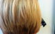 Elizabeth Latimer Hairdressing - thumb 7
