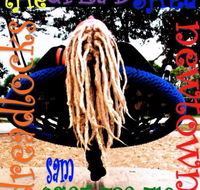 The Dread Shed - Adelaide Hairdresser